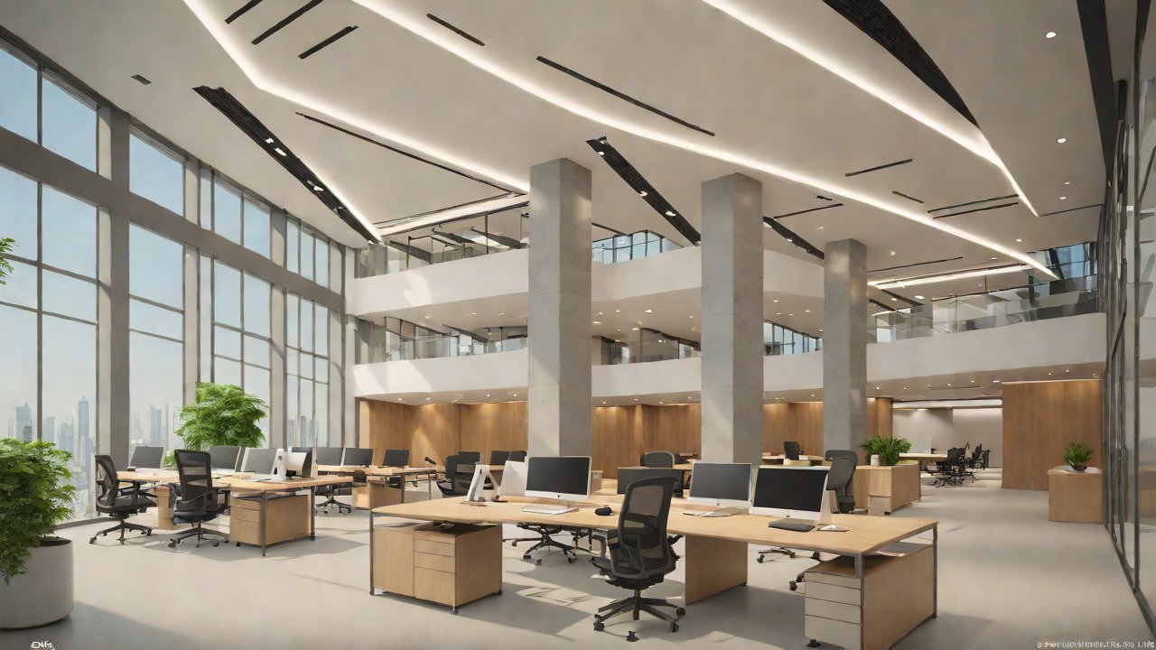 北京B2B建站