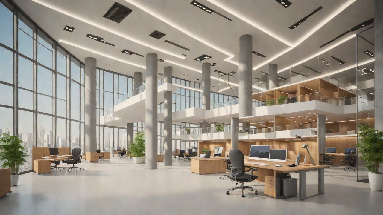 北京跨境电商建站策略